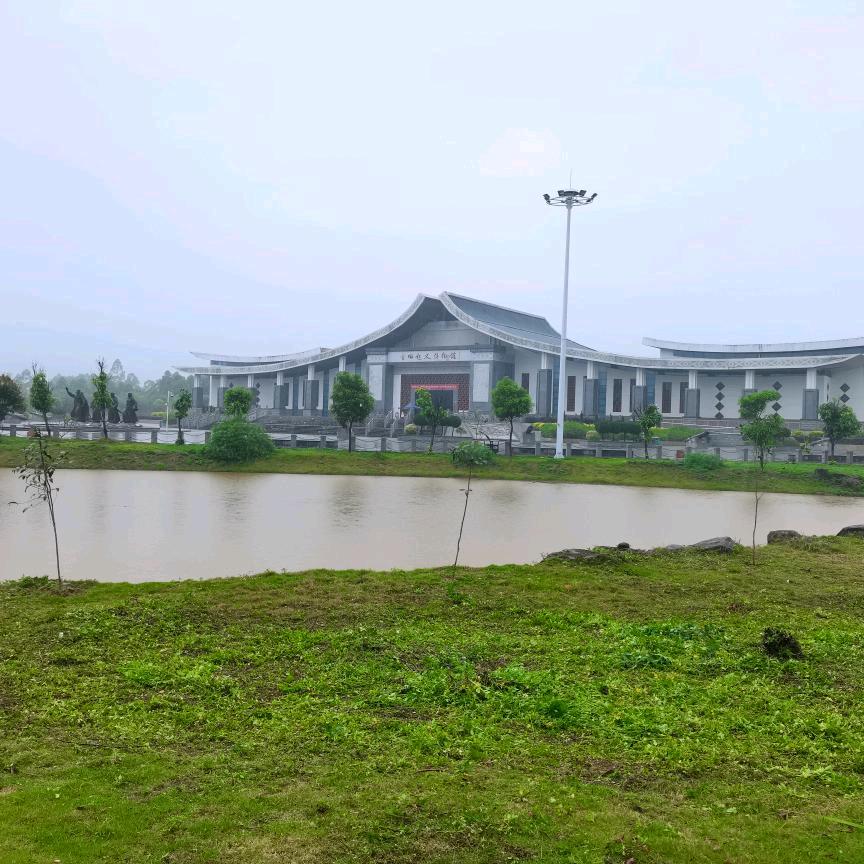 抗把子
