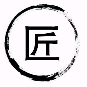 匠元素装饰工程有限公司