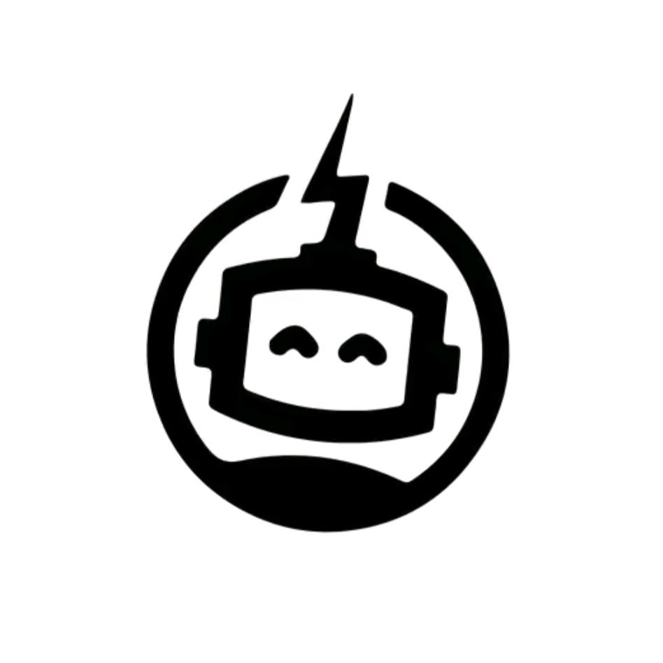 三亚米舞酷德创客编程