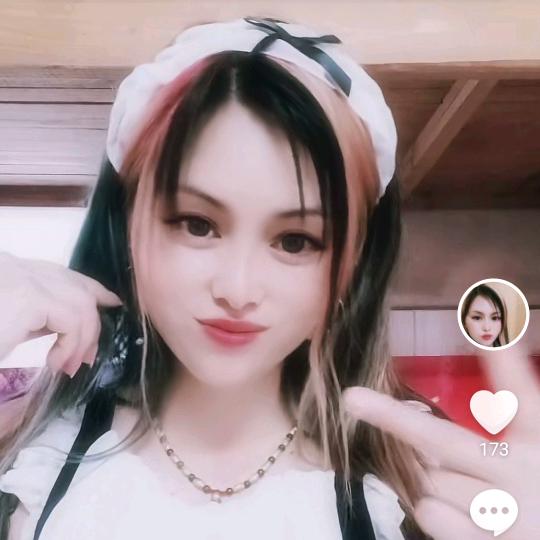心 情 好