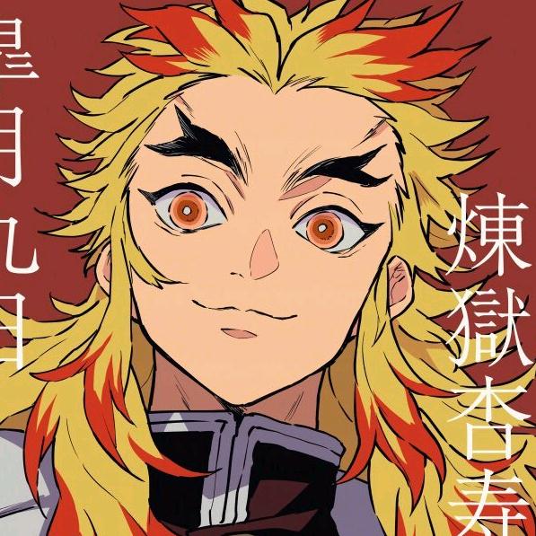 🌈大米被人盗用了💫