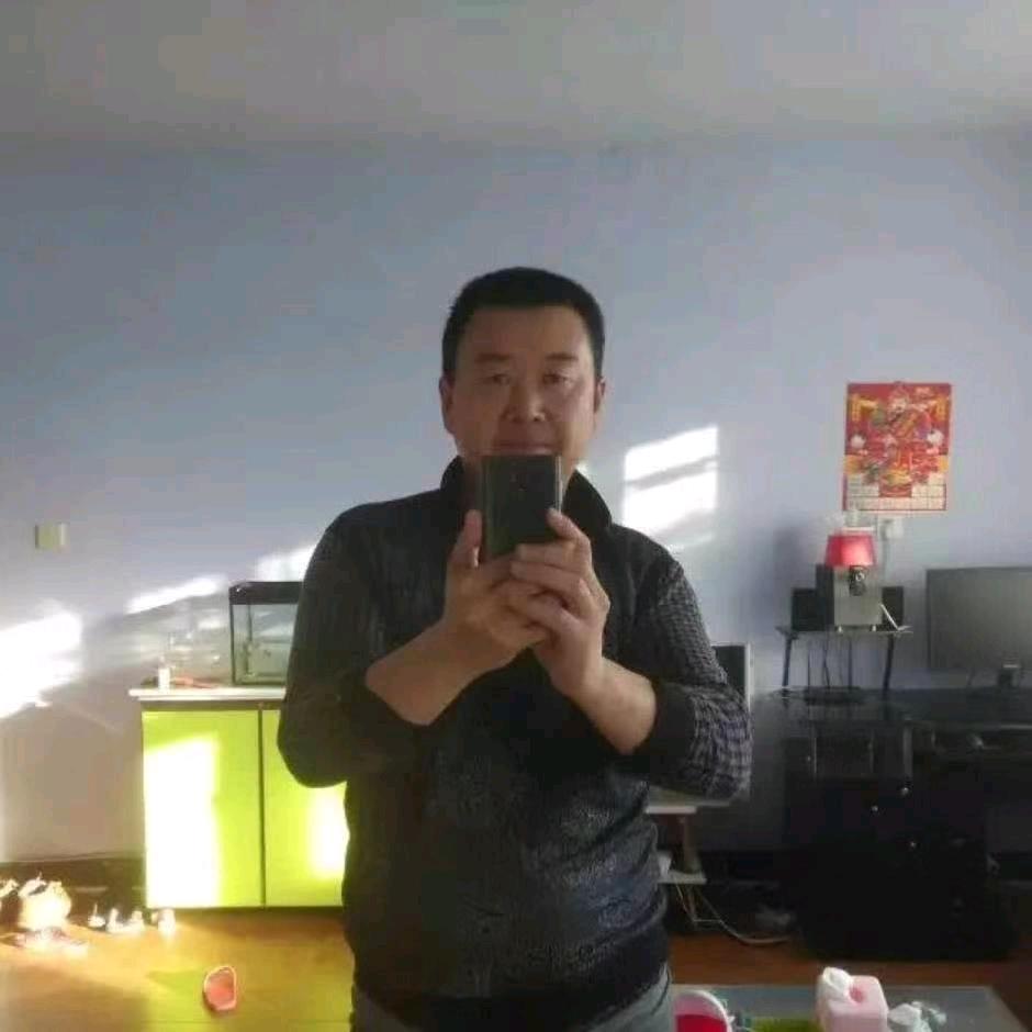 顺其自然