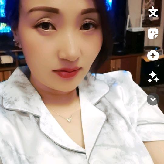明日之心