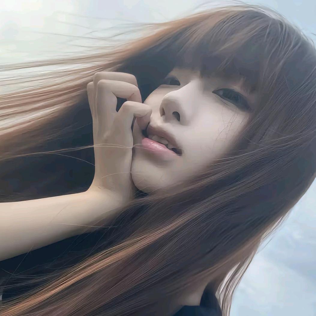 쉔 쉔