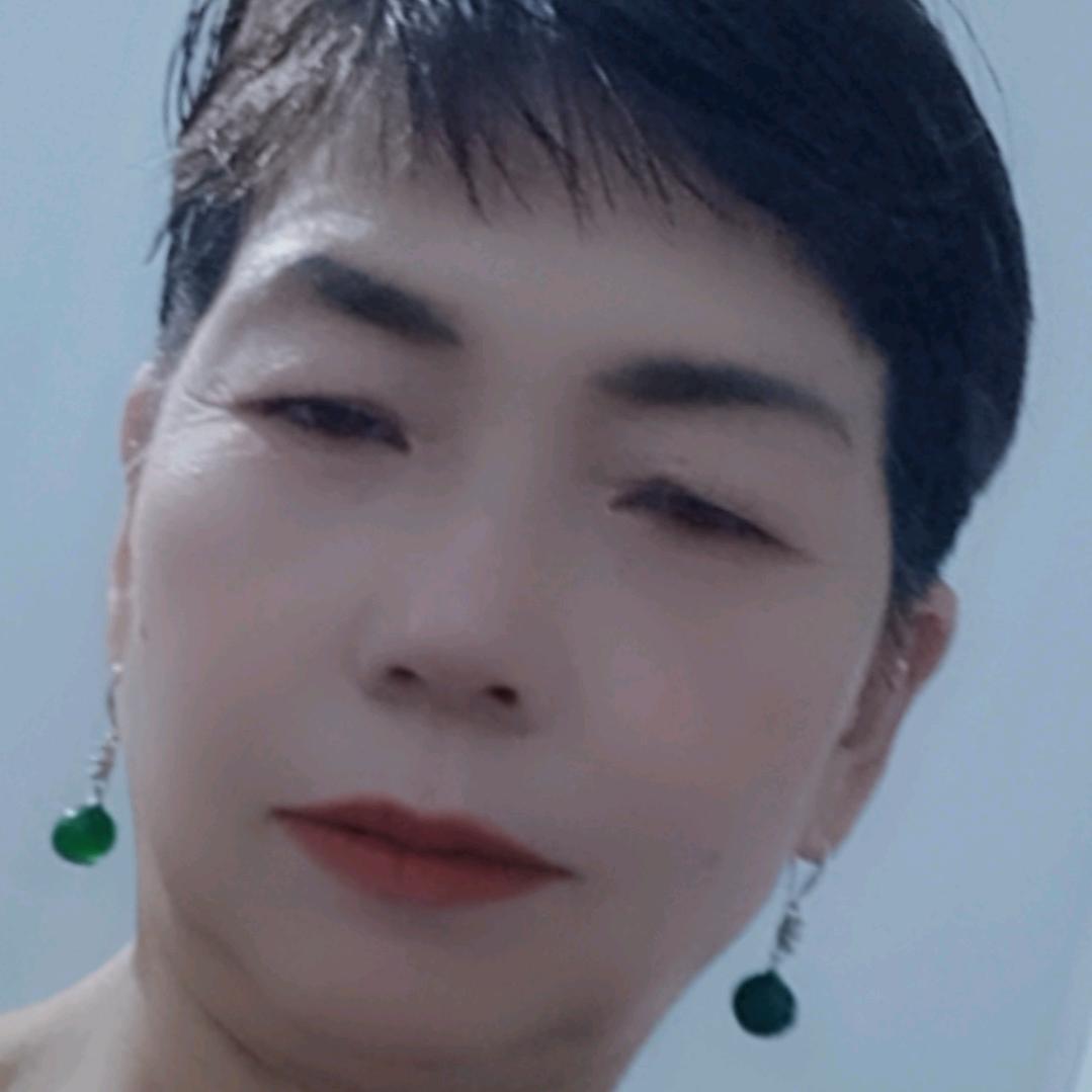 云南三妹