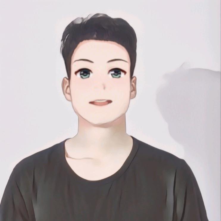 取名好男