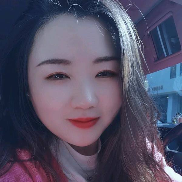 梅子666💦