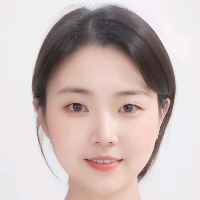 找工作的小谭