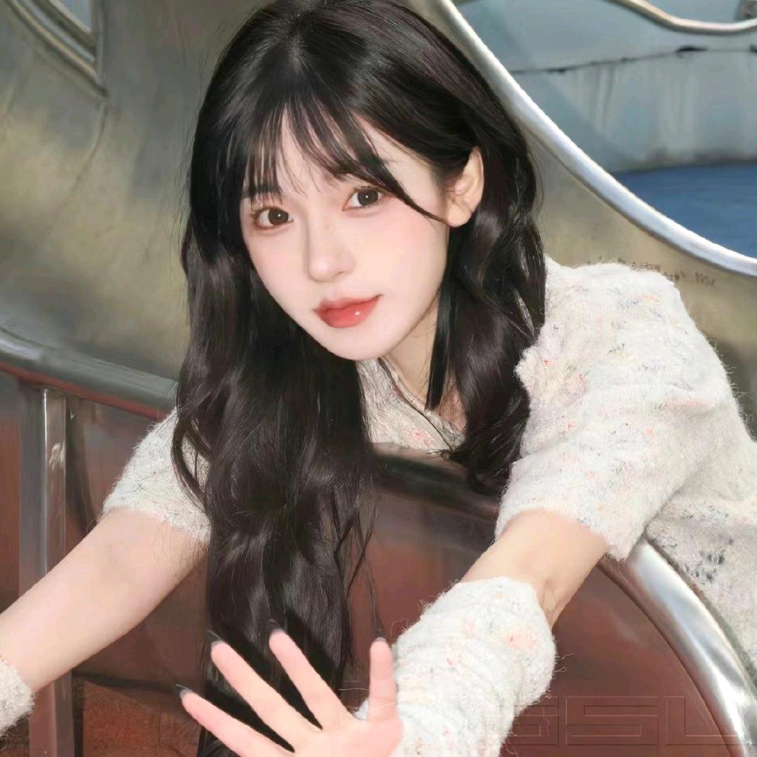 奶油儿