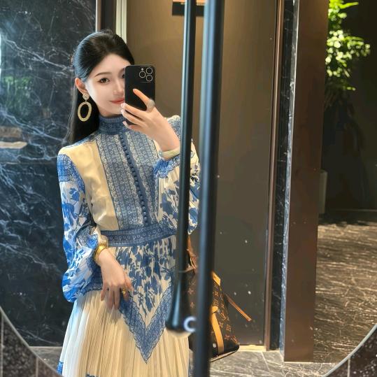 @茹茹