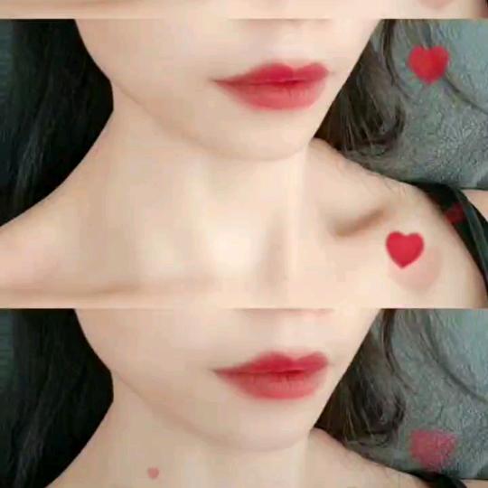 莫问前程^O^