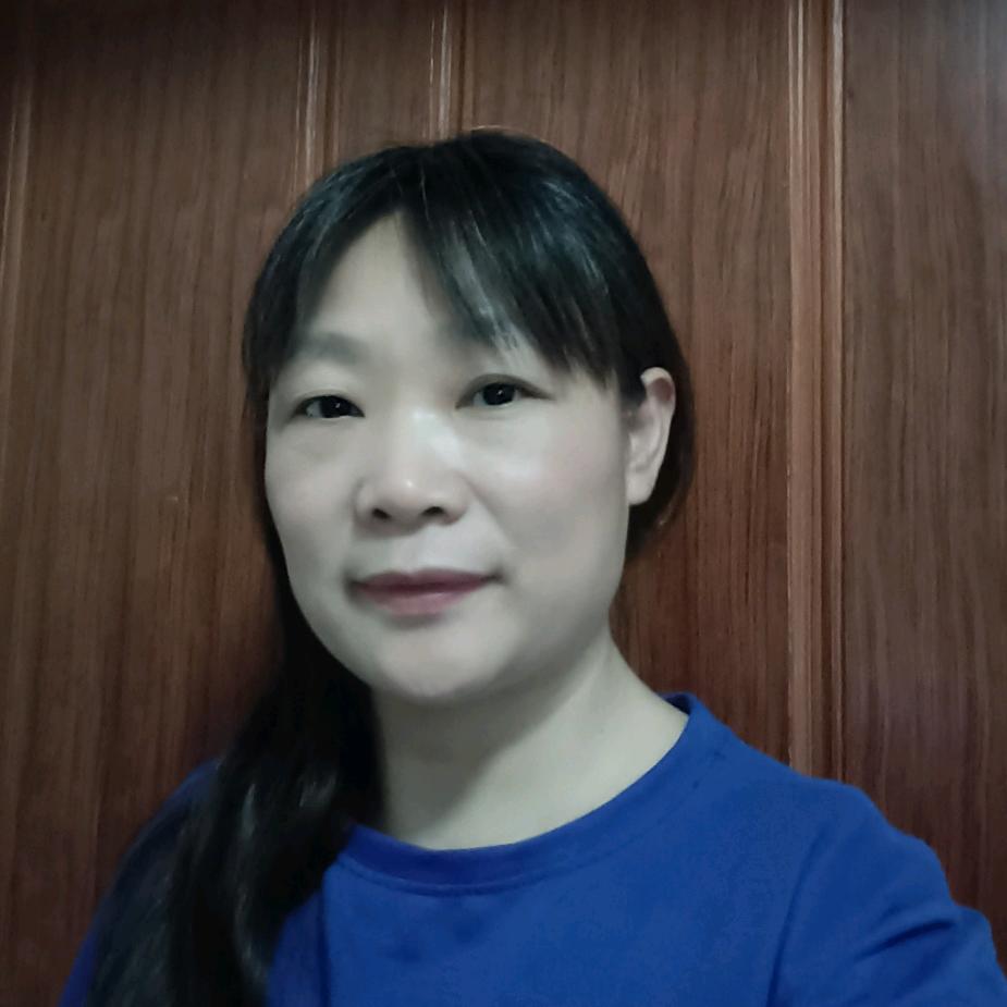 间间周妹