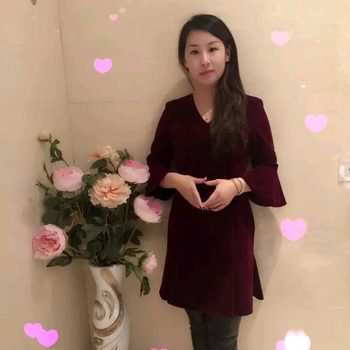 糖糖