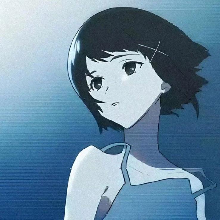 不说、
