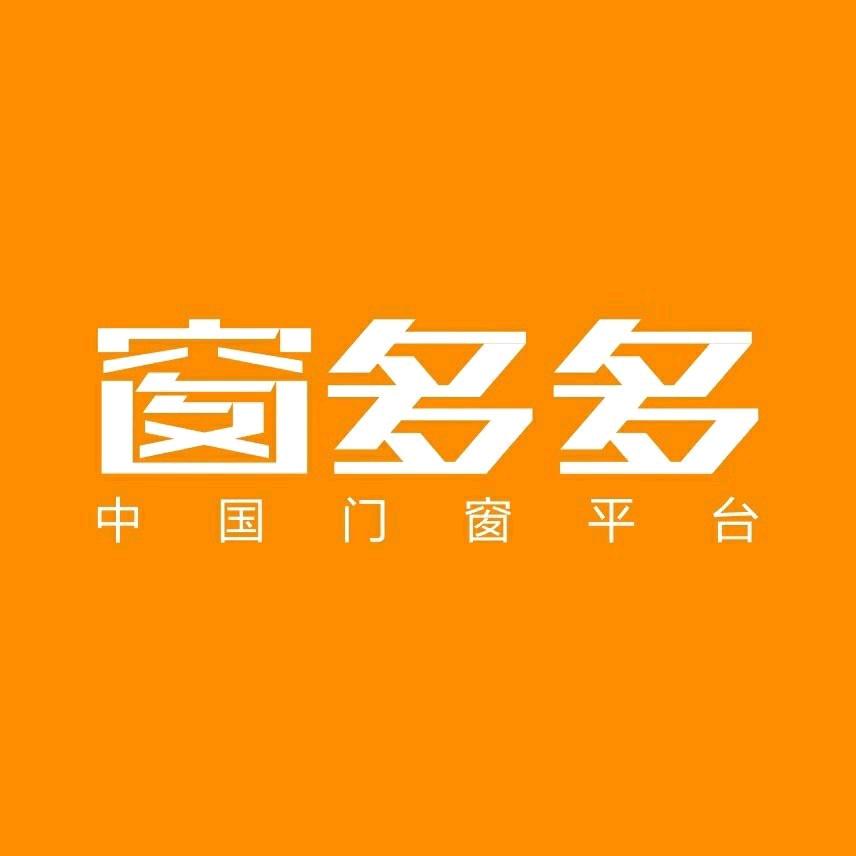 窗多多冯多多