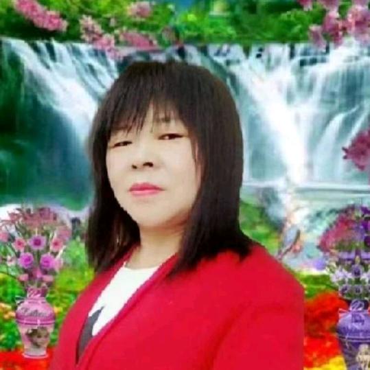 🌹二🌹妹🌹