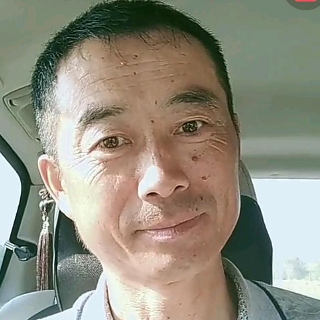 晨鸣