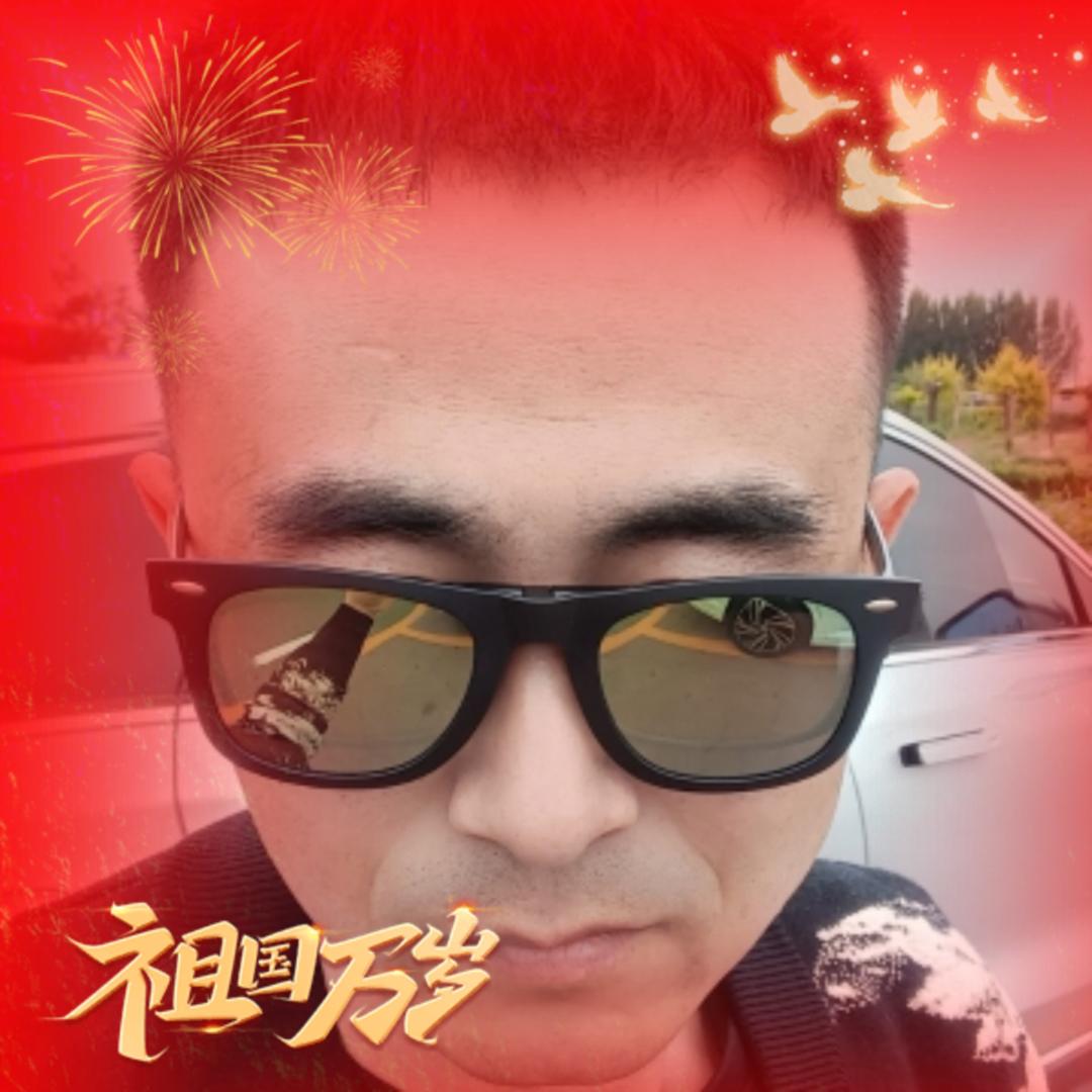 阿松