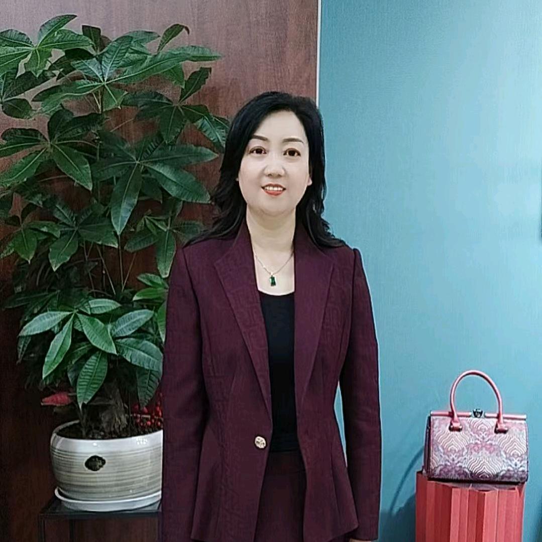 靖江唐朱迪女装店