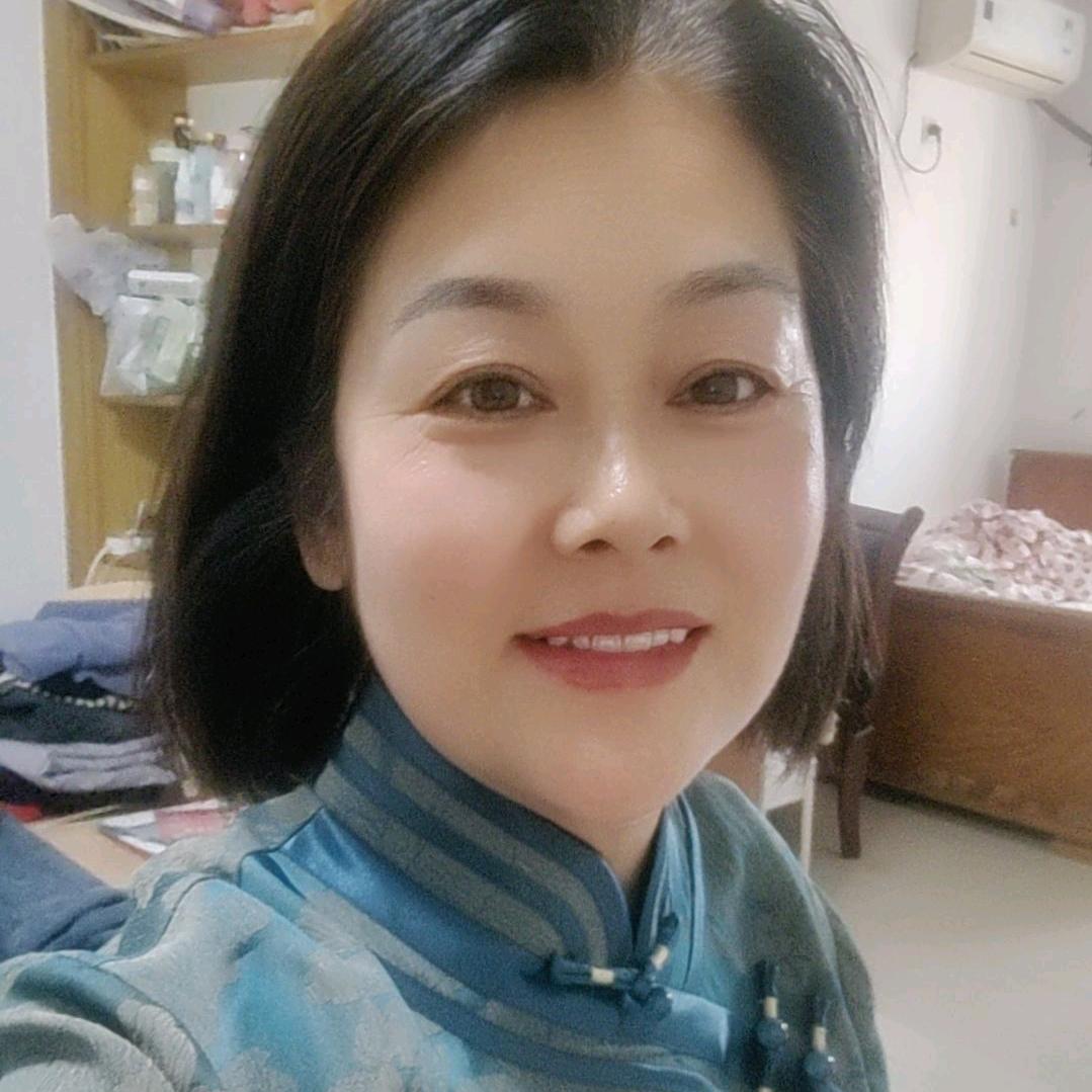 开心就好🌹🌹