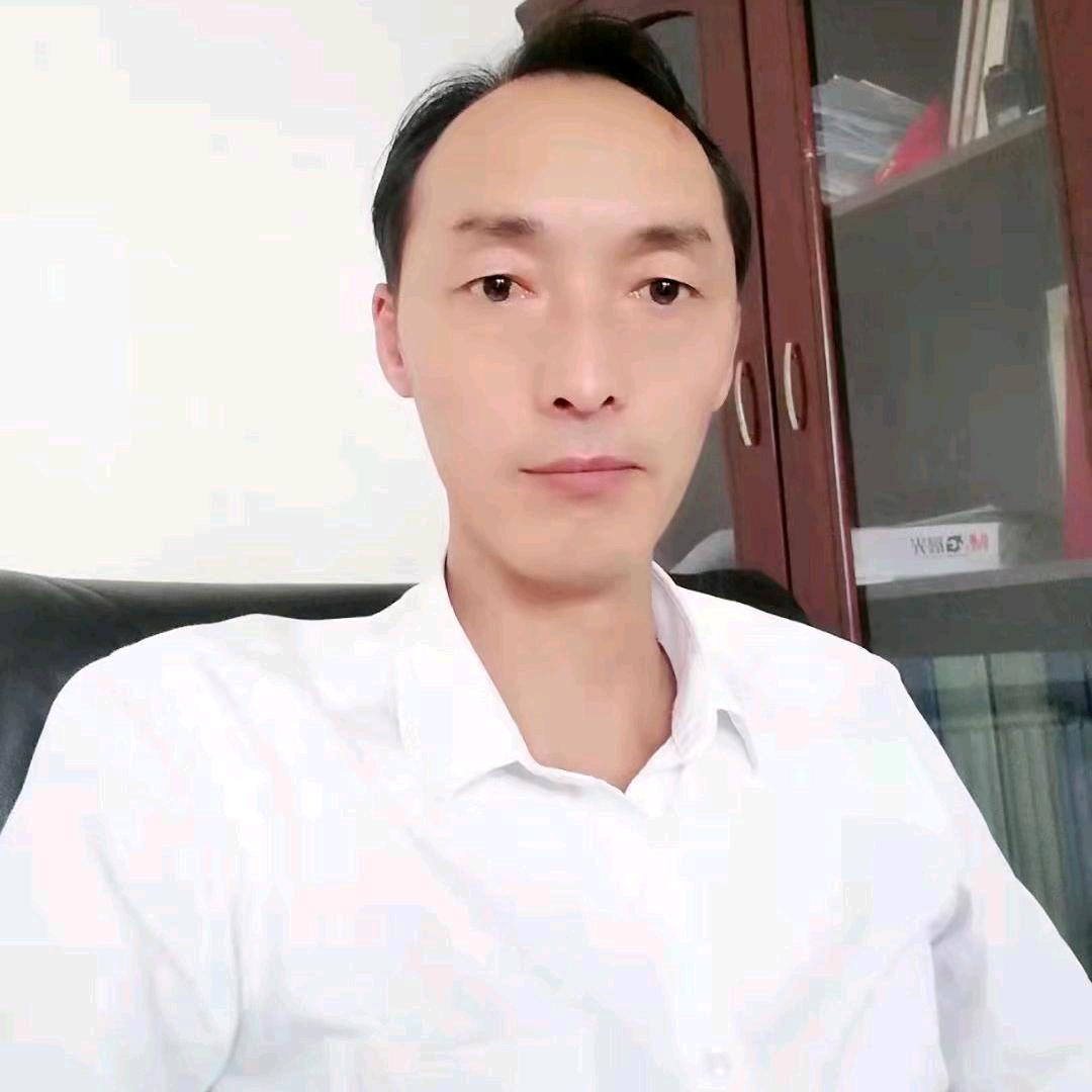 社会こ凯哥🗡う918