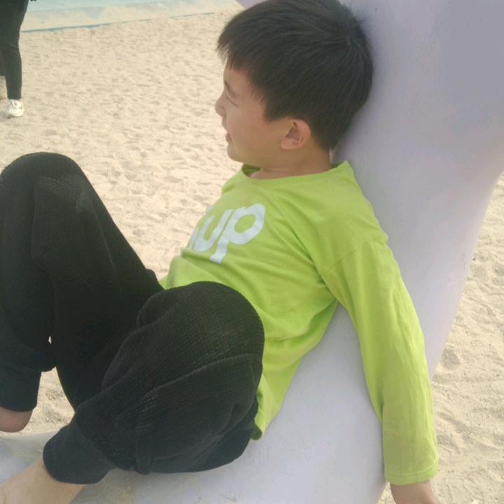 刘姐