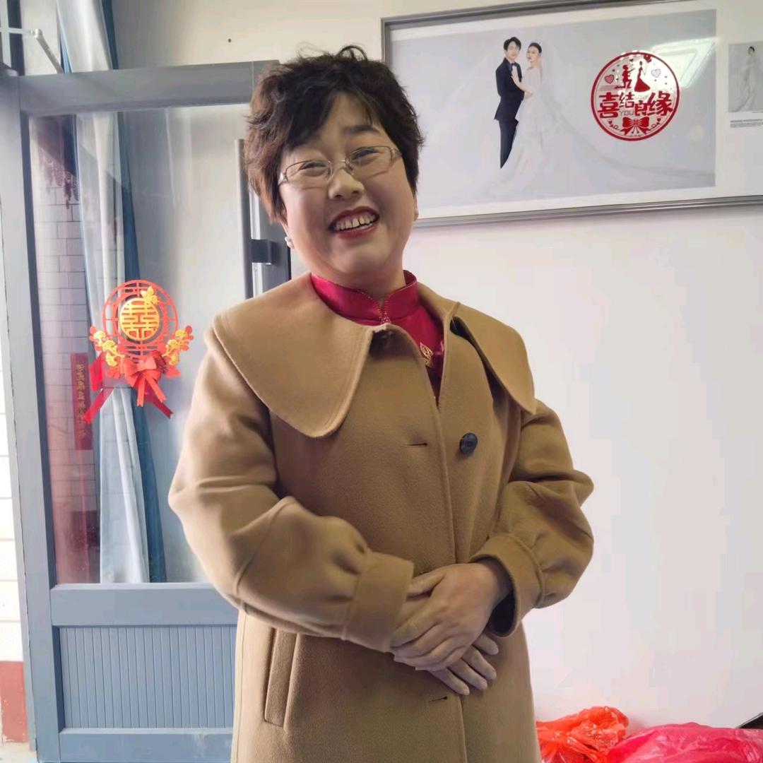 万堤二手物品交易市场