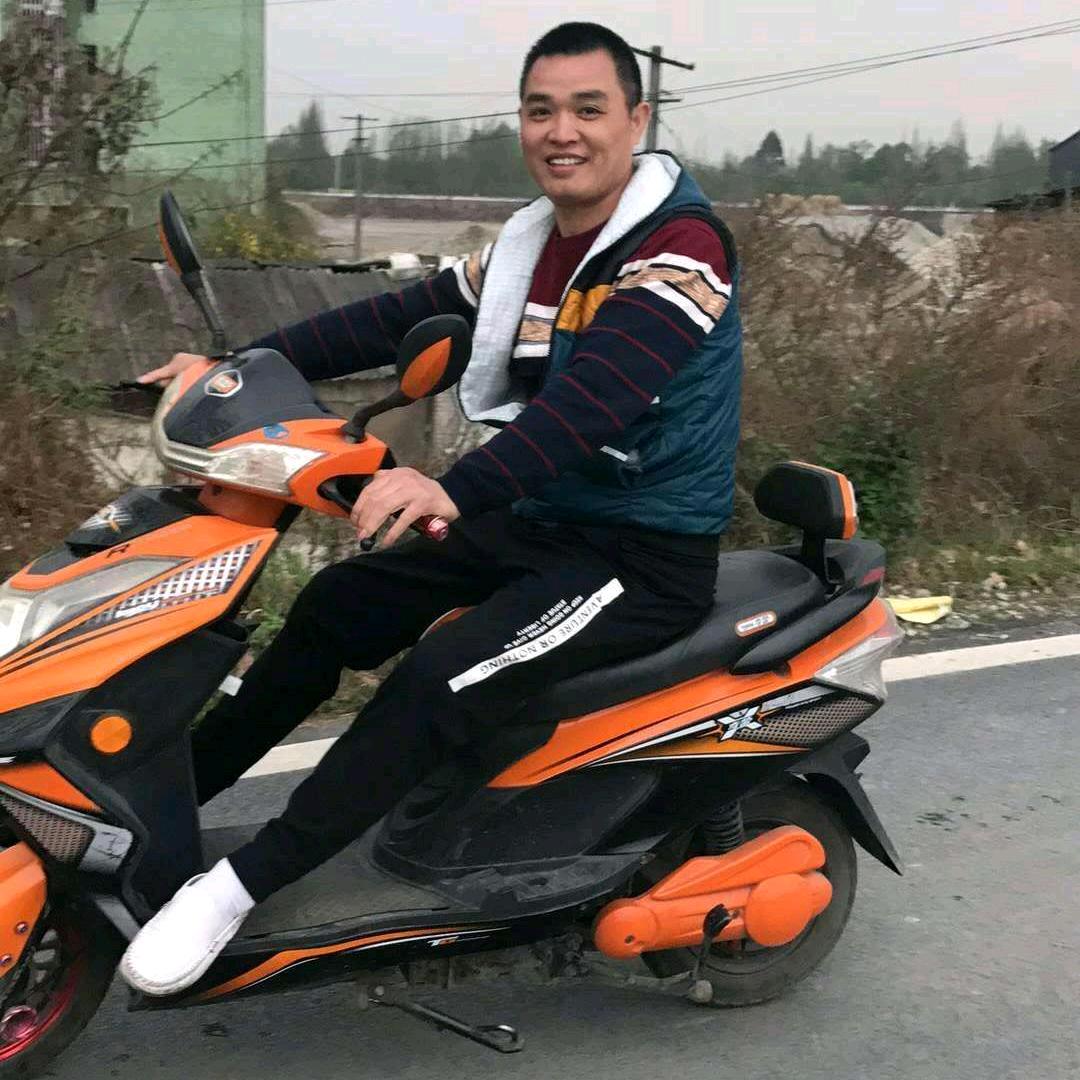 用户29218888