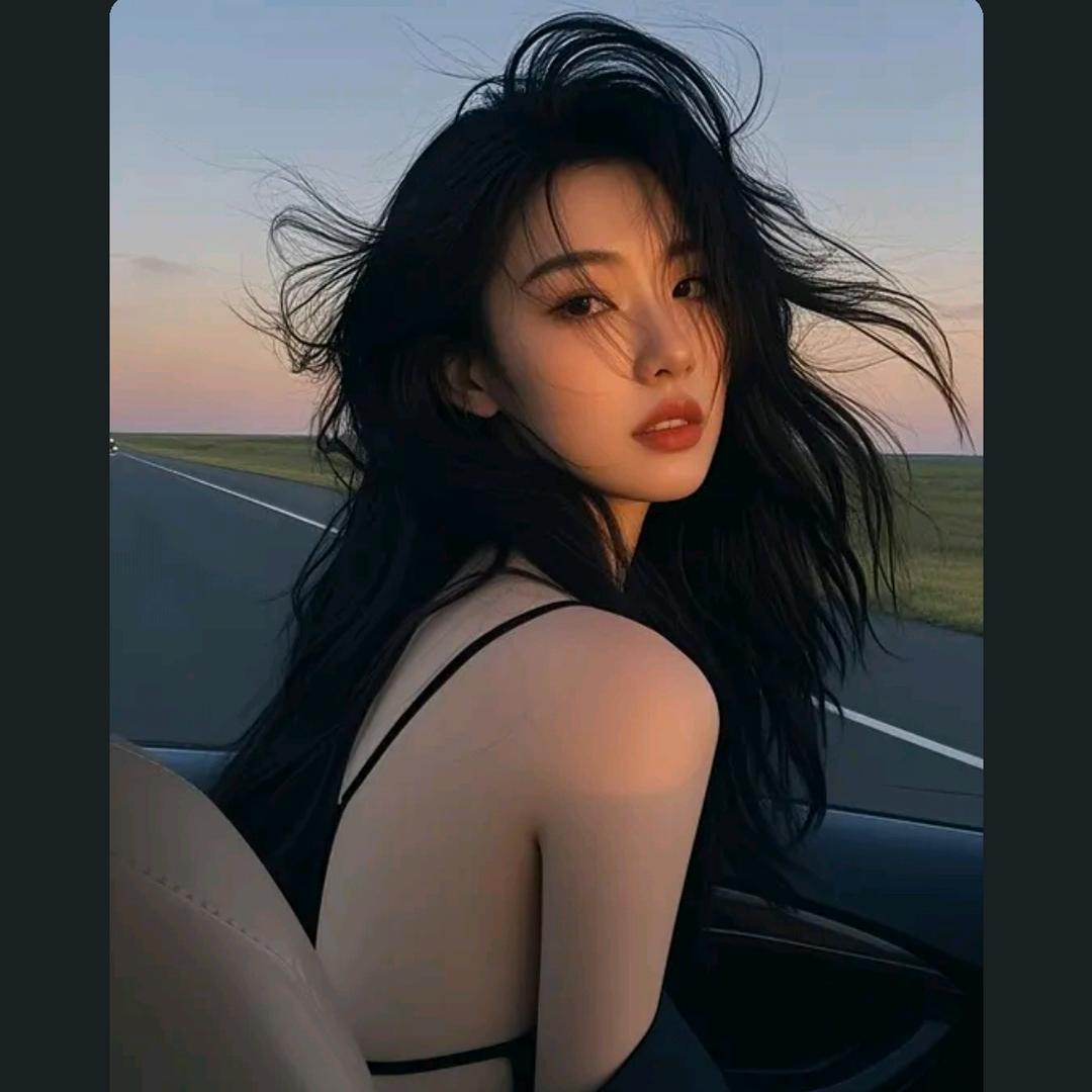 冰糖葫芦画瓢咕噜皮，