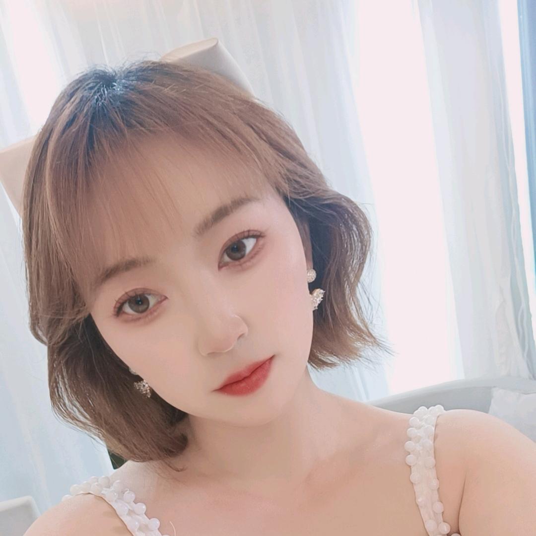 @肖家大小姐💋