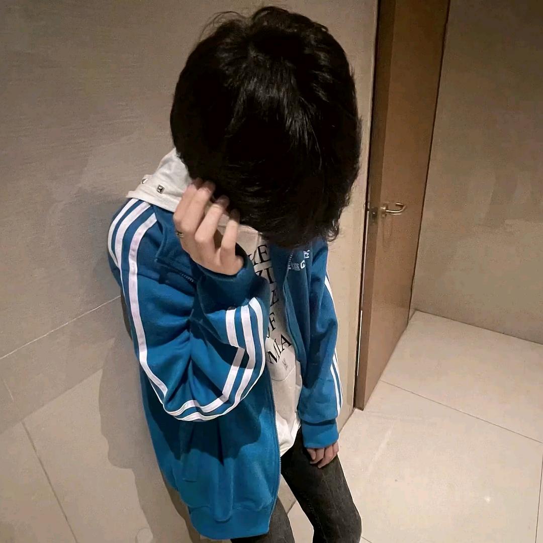 과