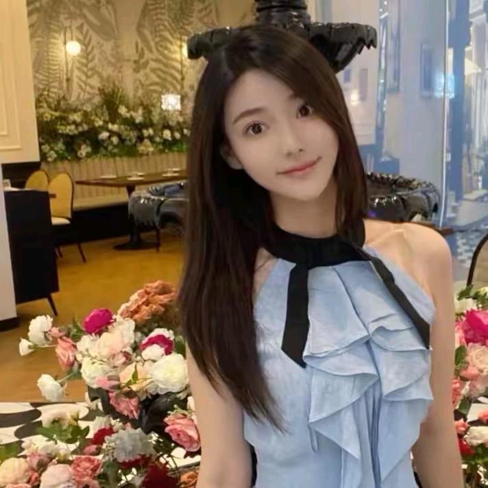 保护抠门鸭