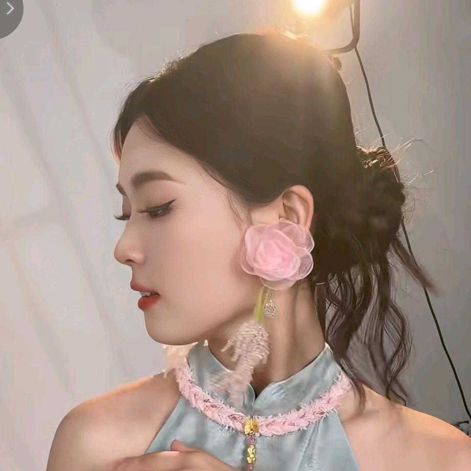 大翟今天吃蓝莓了么