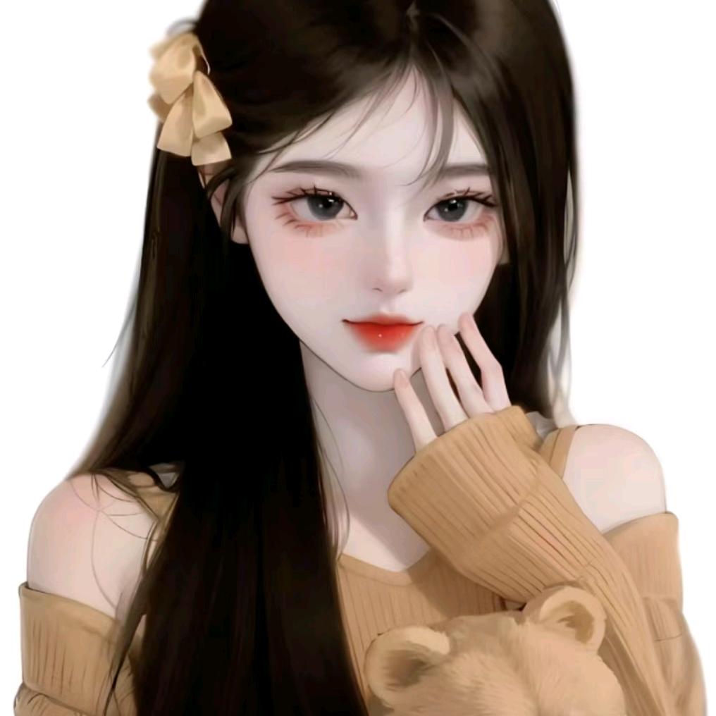 樱桃