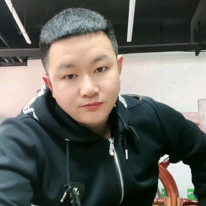 不忘初心