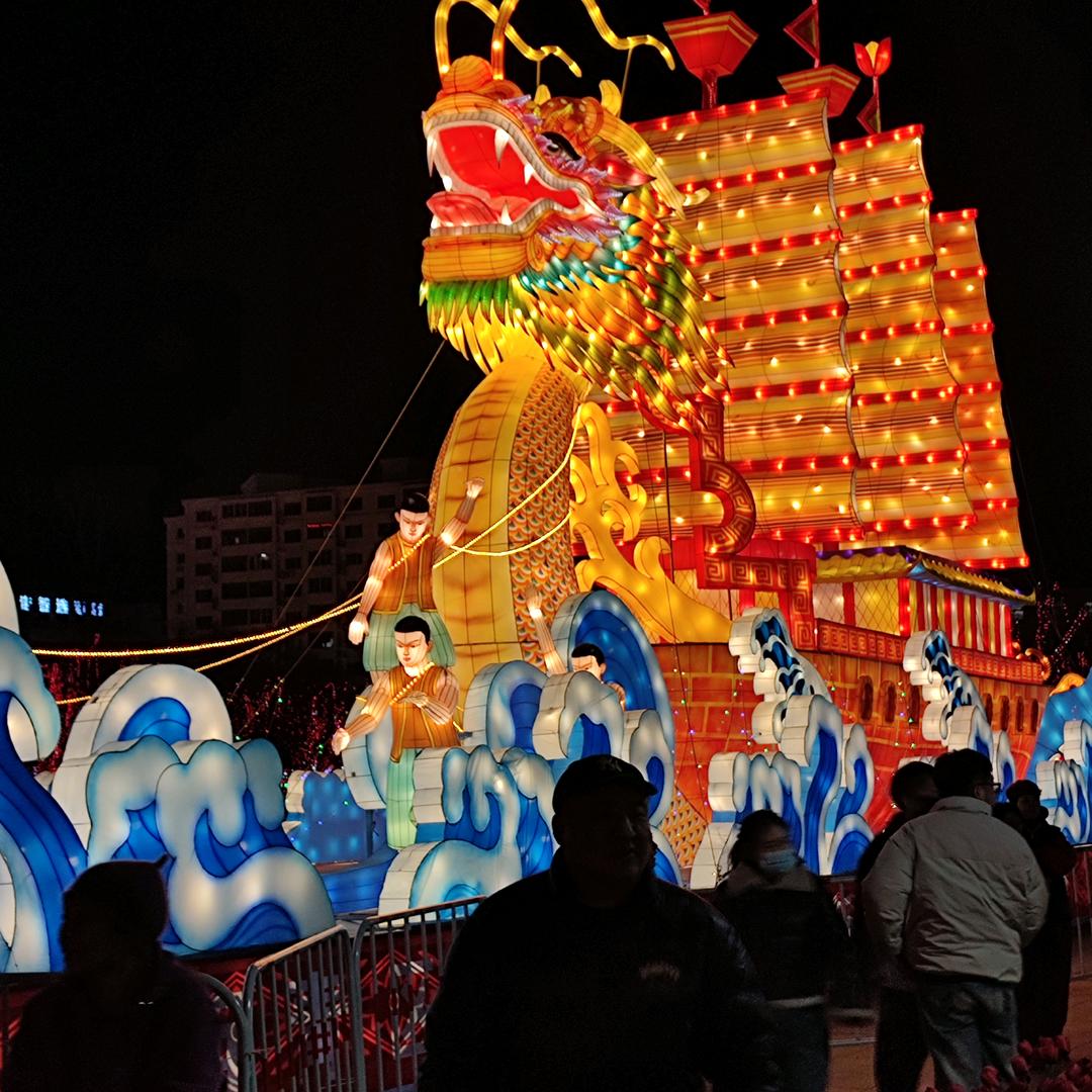 天涯（逍遥客）