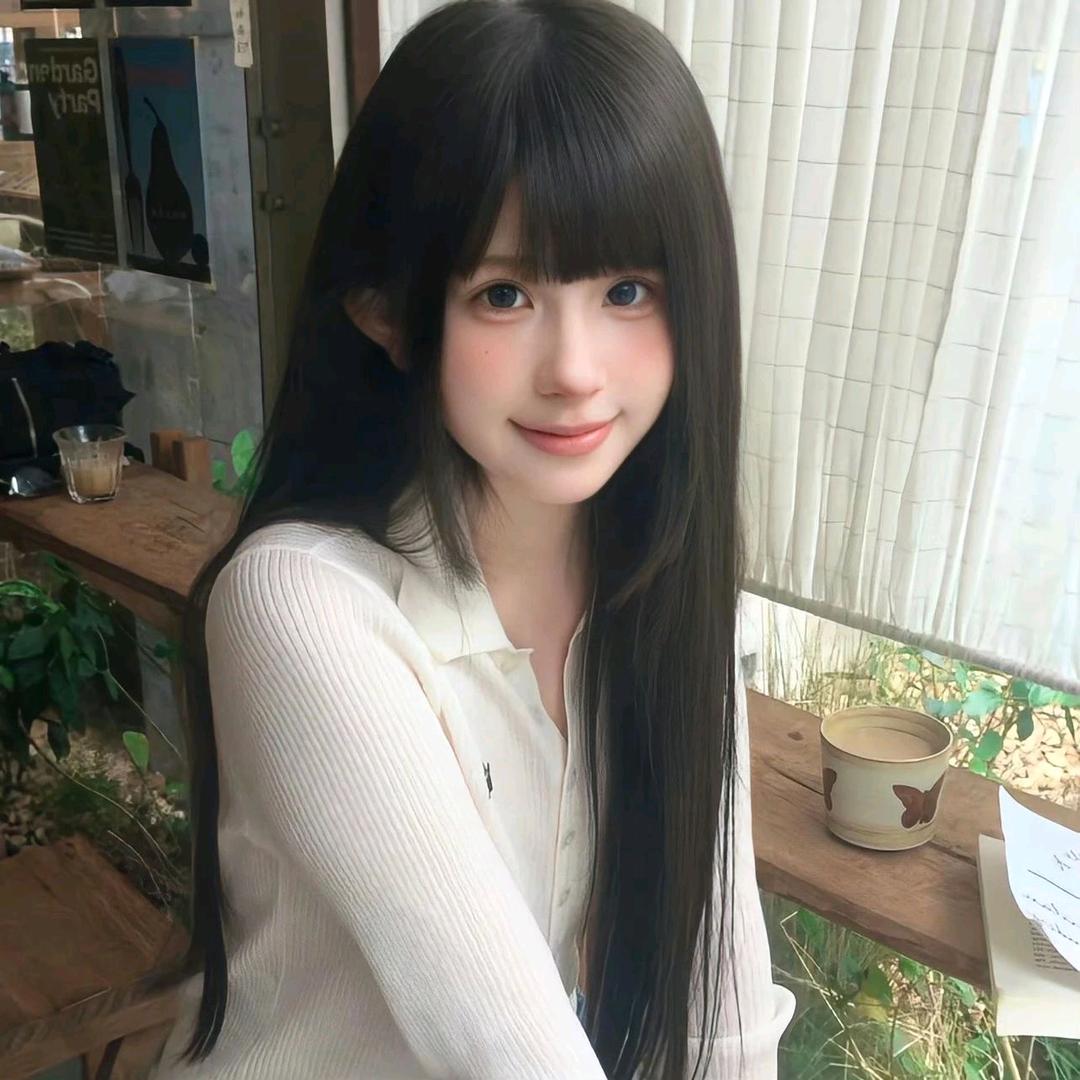 泡泡FM.