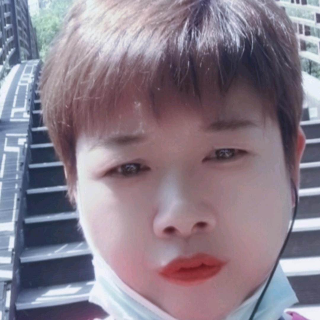时间可以冲淡一切
