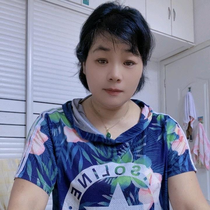 卜姐（晚上8点20首播）