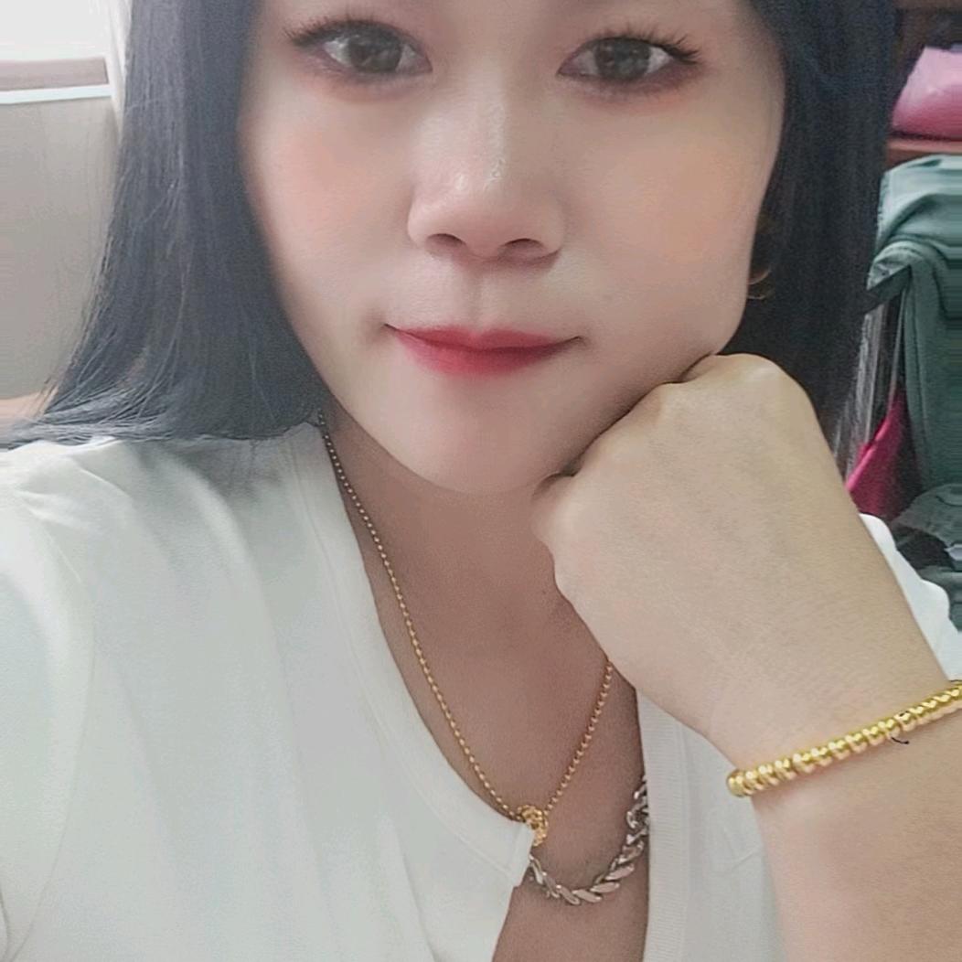 雪云