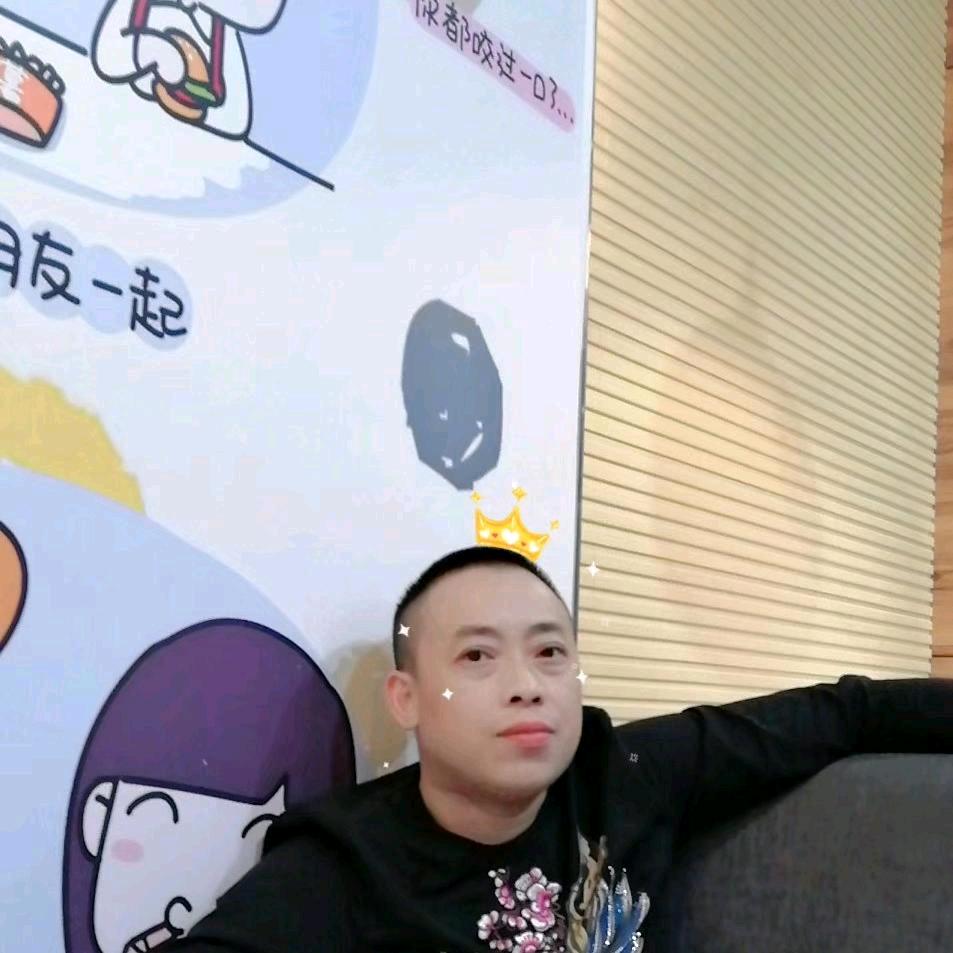 爱太深