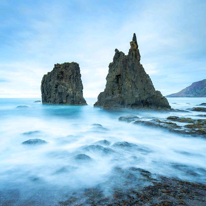 清风配浊酒