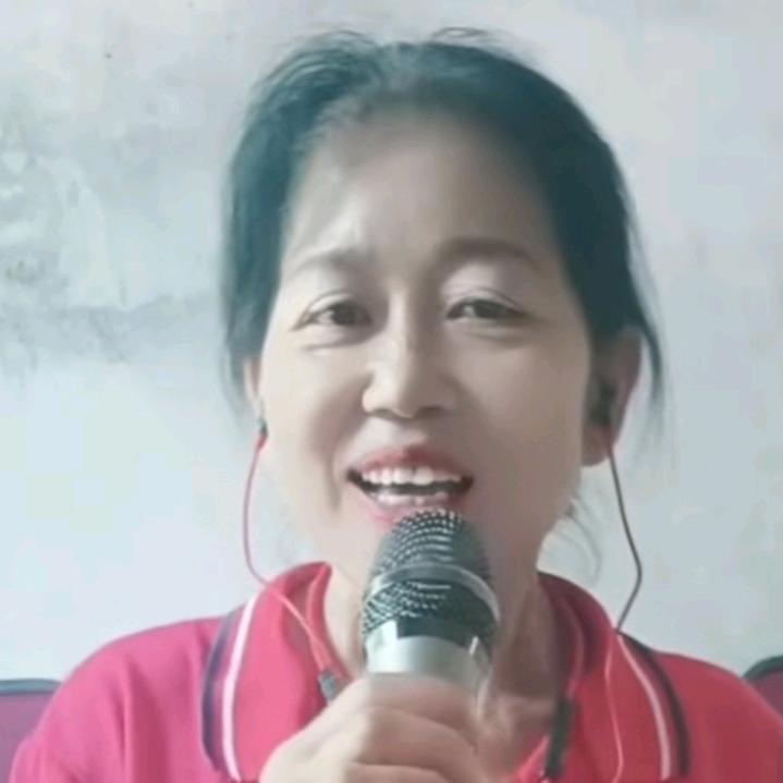 🐉活着就是胜利🐉
