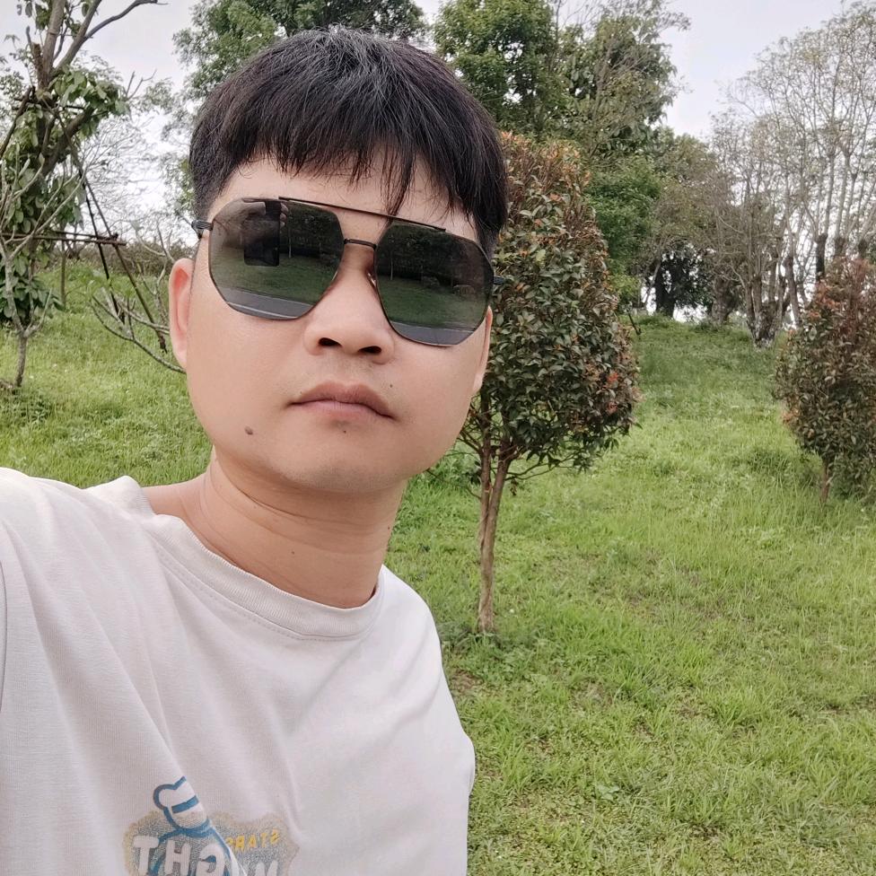 黄仔