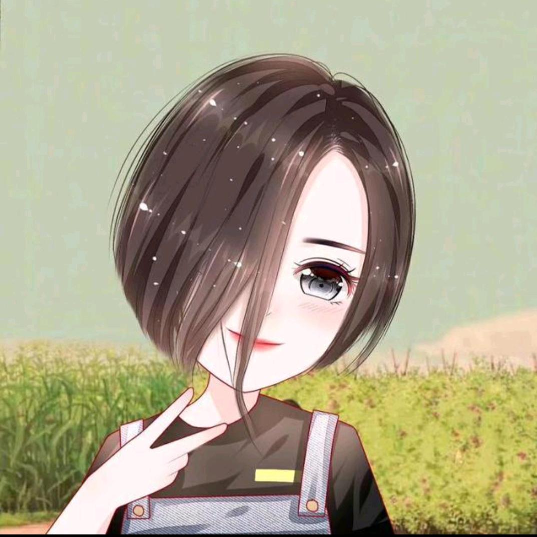 @卡布奇诺☆茉莉花🥀ꦿ҉