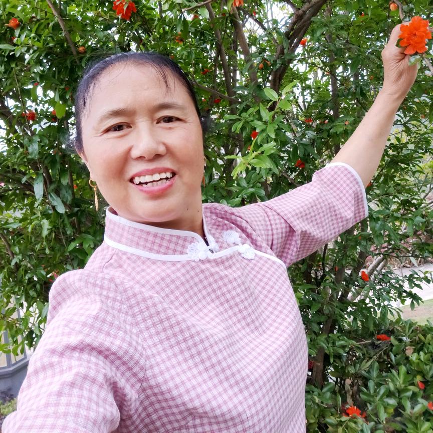 小罗