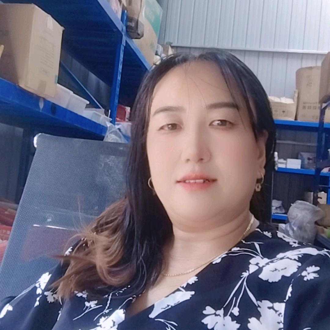 湘西娘们
