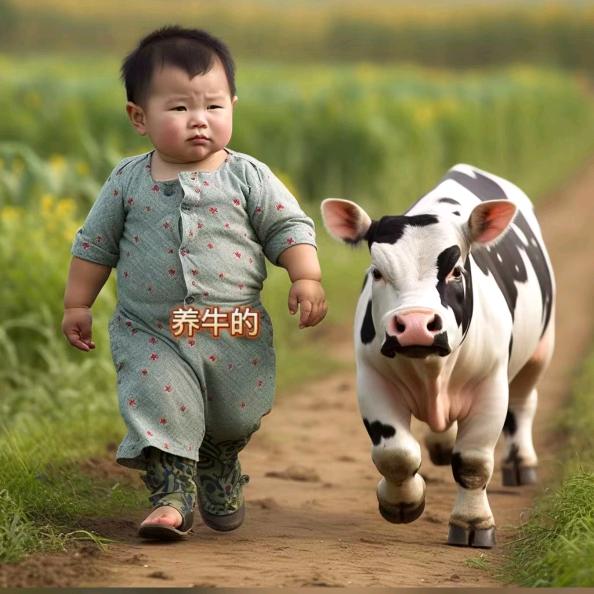 贵州凯顺牧业《赵凯》🐮