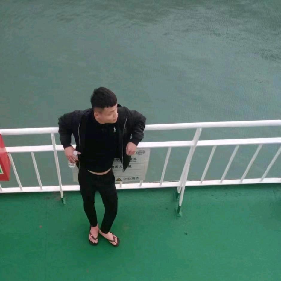 🔥何必何苦🔥