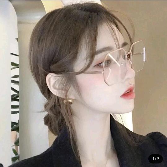 五彩世界@